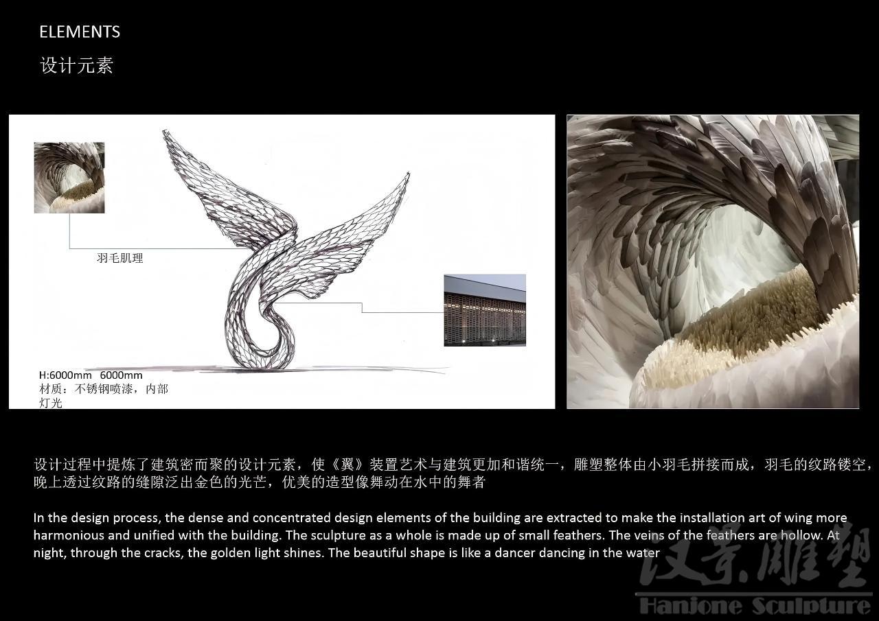 1775635825232983.jpg 01e9155e182414a80120a895ce3578(1).jpg